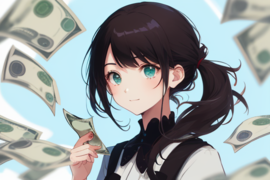 装修公司收完钱不干活怎么办（装修公司活干完了钱不给怎么办）