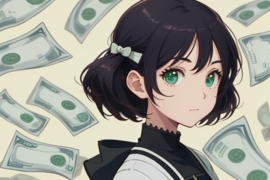 大学生创业资金使用计划（大学生创业资金用途有哪些）