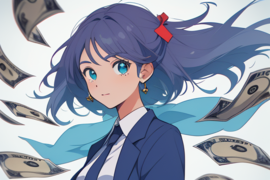 dnf附魔师11级的多少钱（dnf一般哪里有附魔师）