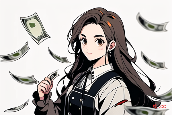 学焊工多少钱学费一年(学焊工需要多少钱) 学焊工多少钱学费一年(学焊工需要多少钱)