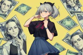 公司创业的定义（什么叫公司创业）