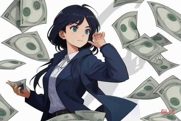 大学生创新创业大赛项目概述（大学生创业创新项目大赛内容）