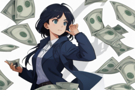 大学生创新创业大赛项目概述（大学生创业创新项目大赛内容）