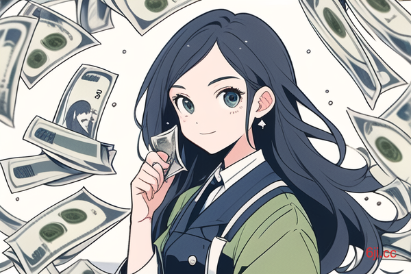 地铁费用超过多少钱就可以打折(坐地铁超过多少钱打折) 地铁费用超过多少钱就可以打折(坐地铁超过多少钱打折)