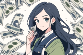 地铁费用超过多少钱就可以打折（坐地铁超过多少钱打折）