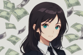 单间出租房多少钱（单间出租房子）