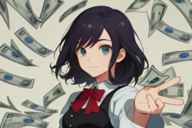 徐州砌墙多少钱一平方（徐州粉墙多少钱一平方）