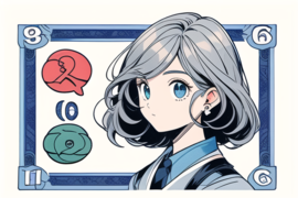 铺瓷砖人工费多少钱一天(铺瓷砖师傅一天多少钱) 铺瓷砖人工费多少钱一天(铺瓷砖师傅一天多少钱)