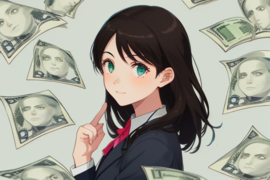 專升本多少錢大概（專升本要多少錢?）