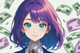 多大给零花钱合适（小朋友多大给零花钱）