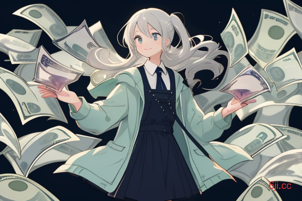 创业板亏损会退市吗(创业板亏几年退市) 创业板亏损会退市吗(创业板亏几年退市)