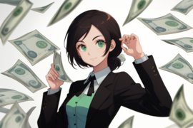 创新创业吸引力（创新创业影响力）