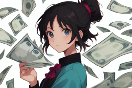 好的创业机会有以下哪些特征（好的创业机会有什么特征）