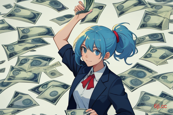 批发市场甘蔗多少钱一斤(甘蔗市场价多少) 批发市场甘蔗多少钱一斤(甘蔗市场价多少)