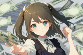 微信钱包里自动扣款在哪里（微信里的自动扣款）