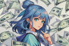 475材料多少钱一公斤（4130材料价格多少一吨）