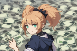 花茶创业计划书怎么写（花茶计划书案例样本）