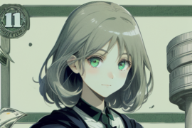 大学生火锅店创业计划书范文完整版（大学生创业项目火锅店）