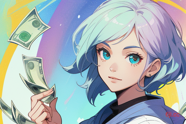 公司收到钱以后如何退回(公司收了钱不退怎么办) 公司收到钱以后如何退回(公司收了钱不退怎么办)