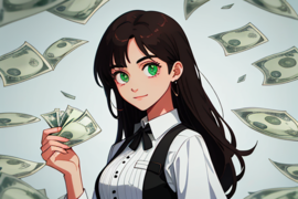 大学生创业的采访稿（关于大学生创业的采访提纲）