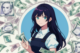 前后车门中间凹陷和补漆多少钱（汽车前门凹陷怎么多少钱）