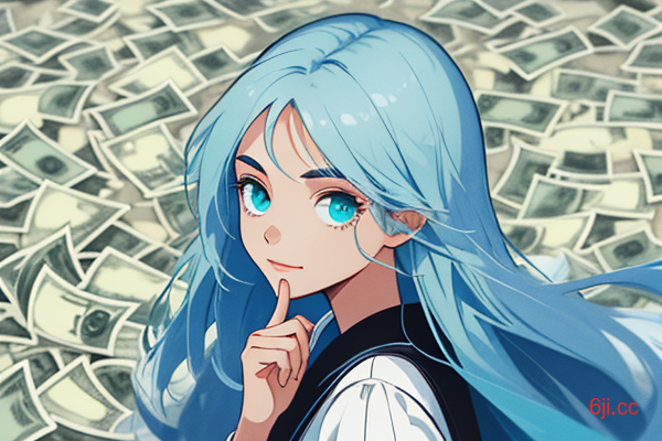 新浪微博创业(微信微博创业模式) 新浪微博创业(微信微博创业模式)