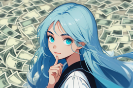 新浪微博创业（微信微博创业模式）