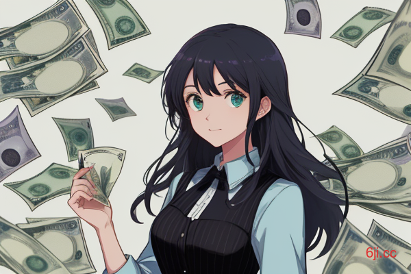 如何借花呗的钱用（怎么能借花呗的钱）