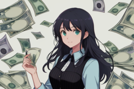 如何借花呗的钱用（怎么能借花呗的钱）