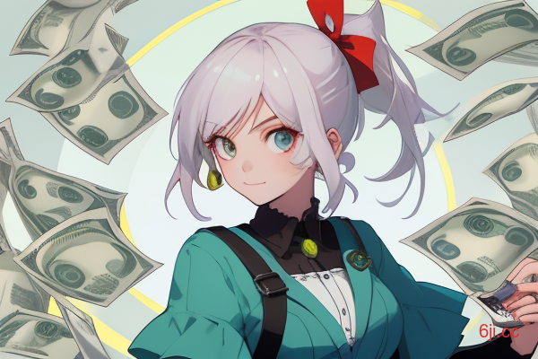 挣钱才是硬道理（怎样挣钱快能月入过万）