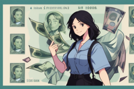赣榆送外卖一个月多少钱（赣县外卖一个月多少钱）