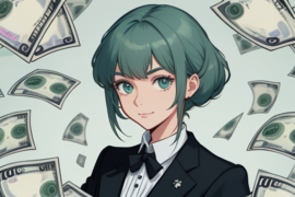 炸串小摊能卖多少钱一天(炸串摆地摊需要多少钱)