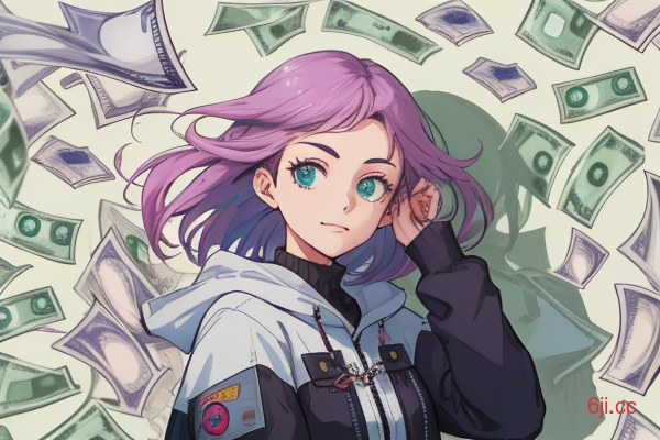 六十年代的缝纫机现在值多少钱(六十年代的缝纫机回收大概什么价钱) 六十年代的缝纫机现在值多少钱(六十年代的缝纫机回收大概什么价钱)