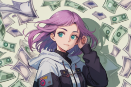 六十年代的缝纫机现在值多少钱（六十年代的缝纫机回收大概什么价钱）