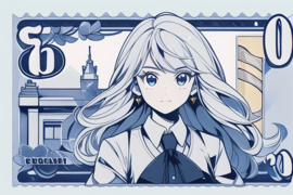 幼儿园老师创业可以做什么(幼师的10种创业项目)