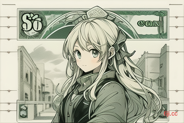 为什么微信转不了钱到qq（为什么微信转不了qq了）