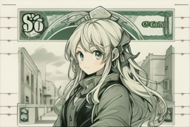 为什么微信转不了钱到qq（为什么微信转不了qq了）