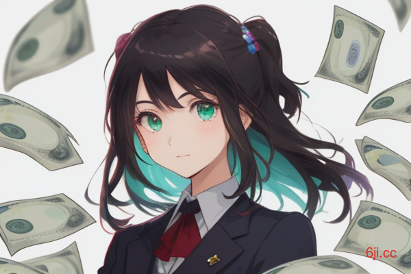 养殖鳝鱼的真实利润是多少（农村养殖黄鳝挣钱吗）