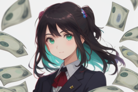 养殖鳝鱼的真实利润是多少（农村养殖黄鳝挣钱吗）