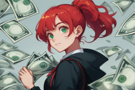 正常橱柜一米多少钱才合格（一般的橱柜多少钱一米上下一起吗?）