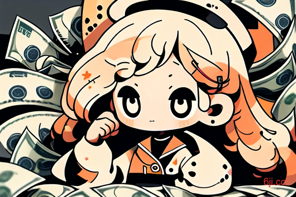 投资民宿需要多少钱（投资民宿大概多少钱）