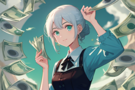 怎么移除钱包中的卡（如何删掉钱包里的卡）