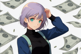 支付宝账户安全险要钱不（支付宝账户安全险收费）
