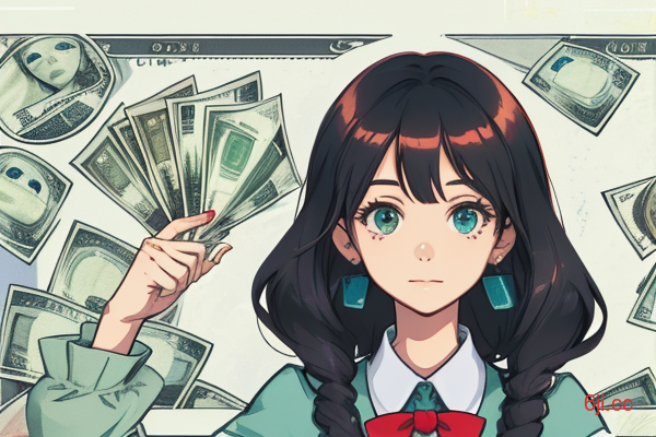 交税的钱怎么算（从缴税金额算工资）