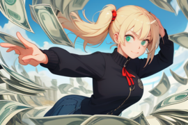 奥迪a3落地多钱钱（2021奥迪a3落地价大概多少钱一个）