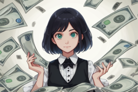 公司的钱能买房吗现在（公司的钱能给个人买房吗）