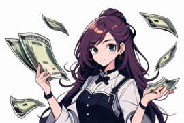 创业板可转债怎么开通（创业板可转债上市交易规则）