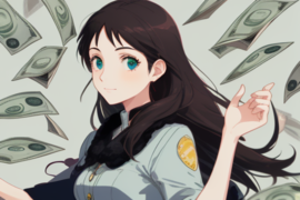 昨天梦见别人给我钱（做梦见别人给我钱）