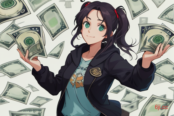 易县猪价多少钱（易门县生猪价格）