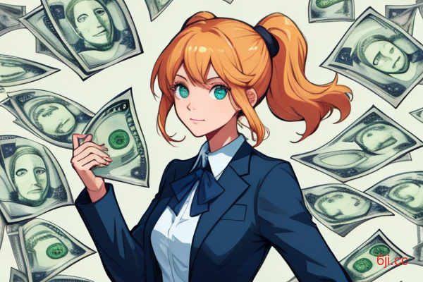 创业时代剧情介绍全（电视剧创业时代总体剧情介绍）